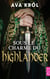 Sous le charme du Highlander