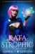 Kat-a-strophic - Black Kat, #5