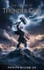 The Legend of the Thunder God - Fairy tales, Folk tales, Legends & Mythology, #4