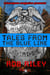 Tales from the Blue Line