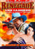 Renegade 19: Hellfire in Honduras - Renegade - Captain Gringo Western, #19