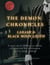 The Demon Chronicles: Lahash & Black Moon Lilith - The Demon Chronicles, #1