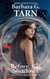 Before the Shadows (Ghost Bus Riders Book 0) - Ghost Bus Riders, #0