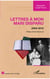 Lettres à mon mari disparu (1915-1917)