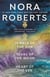 Nora Roberts' The Gallaghers of Ardmore Trilogy