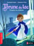 Brune du Lac: Frayeur au château-EPUB2