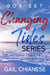 Changing Tides Box Set - Changing Tides Contemporary Military Romance