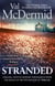 Stranded - Short Stories