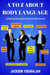 A To Z About Body Language (Second Edition)