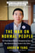 The War on Normal People - The Truth About America's Disappearing Jobs and Why Universal Basic Income Is Our Future