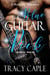 The Blue Guitar Pick: A Second Chance Rockstar Romance (Fire and Ice, Book 1)