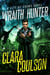 Wraith Hunter - City of Crows, #3
