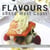 Flavours of the West Coast
