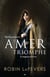 Amer triomphe
