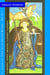 La Justicia - Vol.8 de 22 - La lectura del Tarot de los Arcanos Mayores, #8