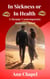 In Sickness or In Health - Wedding Vows, #2
