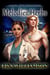 Melodies Herbs - Angel City Romances, #6