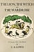The Lion,  the Witch and the Wardrobe - The Chronicles of Narnia II