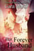 Her Forever Husband