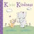 K Is for Kindness