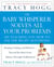 The Baby Whisperer Solves All Your Problems - Sleeping, Feeding, and Behavior--Beyond the Basics