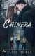 Chimera - Blackwood Security, #16
