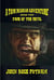 Face of the Devil - A Tom Marsh Adventure, #2