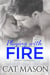 Playing With Fire - Grindstone Harbor, #2