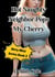 Hot Naughty Neighbor Pops My Cherry - Dirty Minis, #2