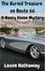 The Buried Treasure on Route 66: A Nancy Keene Mystery - A Nancy Keene Mystery, #5