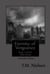 Eternity of Vengeance (Extended Edition) : Book 7 of the Heku Series - The Heku, #7