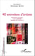 40 entretiens d'artistes - Martinique, Guadeloupe - Tome 1 (1996-1999)