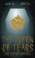 The Coffin of Tears: Gifted Edition