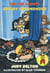 Pee Wee Scouts: Greedy Groundhogs