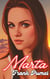 Marta - Las chicas, #2
