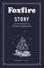Foxfire Story - Oral Tradition in Southern Appalachia