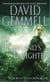 Ironhand's Daughter - A Novel of the Hawk Queen