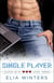 Single Player