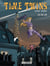 Time Twins - Tome 1 - 15.02.29