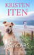 Mending His Scars - Second Chance Romance in Liberty Cove, #3