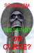 Socialism: Blessing Or Curse?