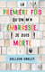 La première fois qu'on m'a embrassée, je suis morte (Prix des lectrices 2019)