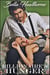 Billionaire’s Hunger (Forbidden Boss Erotica)