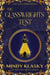 The Glasswrights' Test - Lost Guild, #4