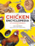 The Chicken Encyclopedia - An Illustrated Reference