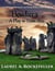 Boudicca:  A Play in Three Acts - Legendary Women of World History Dramas, #1