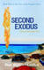 Second Exodus: Down into the Sea - VOICE OF THE PROPHETS, #3
