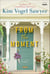 From This Moment - A Novel