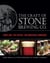 The Craft of Stone Brewing Co. - Liquid Lore, Epic Recipes, and Unabashed Arrogance