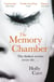 The Memory Chamber - An elegant tale of love and loss